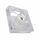 Вентилятор корпуса Asus PROART PF120 FAN PWM белый [90DA00M3-B09000] фотографии