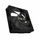 Вентилятор корпуса Asus PROART PF120 FAN PWM черный [90DA00M0-B09000] фотографии
