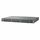 Коммутатор Brocade G620 64-port FC Switch 24-port licensed, included 24x 16Gb SWL SFP+ transceivers, 2x PS 250W, FOS 9.1.1, Port Side Exhaust Air Flow, Rail Kit (Рельсы) [BR-G620-24-16G-R] фотографии