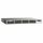 Коммутатор Cisco Catalyst C9300-48P-A 9300 48-port 1Gb copper with modular uplinks, PoE+, PS 1x715W, PoE+ 437W/1440W, DNA Network Advantage фотографии