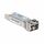 SFP-10G-SR-S Модуль 10GBASE-SR SFP Module, Enterprise-Class [SFP-10G-SR-S=] фотографии