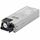 Блок питания серверный FSP FSP1300-20FM 1300W, CRPS Redundant module, 73,5*39*185мм, AC 90-264Vac, PMBUS 1.2, 80+ Platinum фотографии