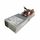 Блок питания серверный FSP FSP300-50FCB 300W, FLEX ATX, 81,5*40,5*150mm, 80PLUS Gold, A-PFC, OEM [9PA300H433] фотографии