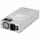 Блок питания серверный FSP FSP300-50UCB 300W, 1U, 100*40,5*190мм, 80PLUS Bronze, A-PFC, IEC 62368, OEM [9PA300H712] фотографии