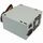 Блок питания FSP FSP500-70ACB 500W, PS2/ATX, 150*86*140мм, A-PFC, 80PLUS Platinum, IEC 62368, OEM [9PA500BC06||oem] фотографии