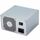 Блок питания серверный FSP FSP600-80PSA(SK) 600W, PS2, 150*86*140mm, 80Plus Bronze, ATX с PFC, вентилятор 80mm, IEC 62368, OEM [9PA6009818] фотографии