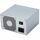 Блок питания серверный FSP FSP700-80PSA(SK) 700W, PS2, 150*86*140мм, A-PFC, 80PLUS Bronze, вентилятор 80mm, IEC 62368, OEM [9PA7007823] фотографии