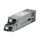Блок питания серверный FSP FSP800-50FS 800W, 2U Redundant 1+1, 76*83,8*250мм, 80 Plus Platinum, CRPS, PMBus 1.2, 0°C до 55°C [9PR8000408] фотографии