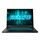 Ноутбук GigaByte Gaming A16 Intel Core i7-13620H, 32Gb (2*16 D5), SSD1Tb, RTX5070 8Gb (85W), 16", IPS, WUXGA, 1920x1200, 165Hz, Win11, RJ-45, Black, 2.2kg [CWHI3US864SH] фотографии