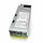 Блок питания серверный Gospower G1136-1600WNA CRPS 1600W Redundant module, 73.5*39*185мм, 80+ Platinum, 90-264Vac или HVDC 180-300V, OEM [CRPS1600-AH||G1136-1600WNA] фотографии