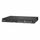 Коммутатор HPE Aruba 6100 Managed 24G Class4 PoE 370W 4SFP+ Switch управляемый [JL677A] фотографии