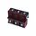 Корпусной вентилятор HPE ProLiant DL380/DL560 Gen11 2U High Performance Fan Kit [P48820-B21] фотографии
