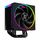 Вентилятор Cooler ID-Cooling FROZN A610 ARGB 250W Intel 1700, 12*, 115*, AMD AM5, AM4/ Screws [FROZN_A610_ARGB] фотографии