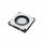 Вентилятор Khadas 3705 Cooling Fan Slim & High-speed, Low Noise [KAC-V2-002] фотографии