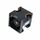 Вентилятор процессора Lenovo ThinkSystem V3 2U Performance Fan Option Kit [4F17A82884] фотографии