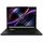 Ноутбук MSI Raider A16 HX B8WH-040XRUY AMD Ryzen 9 8940HX, 16Gb (2*8 D5), SSD1Tb, RTX5070 Ti 12Gb (140W), 16", IPS, WQXGA, 2560x1600, 240Hz, NoOS, RJ-45, Black, 2.45kg [9S7-265K22-040] фотографии