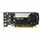 Видеокарта NVIDIA T1000 8G OEM, с ATX кронштейном [900-5G172-2570-000||ATX] фотографии