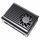 Радиатор с вентилятором RockPi AE002B для ROCK Pi фотографии