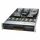 Платформа для сервера SuperMicro AS-2126HS-TN 2U (2x AMD EPYC 9004/9005 / 24x DDR5 RDIMM / 16x Hs 2.5" NVMe/SATA*/SAS*/ 6x PCIe 5.0 / no LAN / 2x 1600W Power) (16 NVME config) фотографии