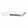 Коммутатор HPE Aruba Instant On 1930 24G Class4 PoE 4SFP/SFP+ 370W [JL684B] фотографии