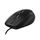 Мышь 3Dconnexion CadMouse Pro RTL, Right hand [3DX-700080] фотографии