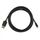 Кабель ACD ACD-DDMM2-30B DisplayPort 1.2, DP-mDP, Golden Plated, 20m/20m, Черный, 3м, (742507) фотографии