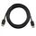 Кабель ACD ACD-DDPM2-10M DisplayPort 1.2, Golden Plated, 20m/20m, черный, 10м фотографии