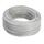 Кабель ACD ACD-LBU5E-1HA Cat5e UTP 24AWG 4Pair Solid type 0.50мм CCA(25%), PVC, 100м, бухта, серый фотографии
