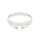 Патч-корд ACD ACD-LPU5C-50W Cat5e, UTP, 24AWG, 4Pair, 7/0.18мм, CU, Белый, 5.0м фотографии