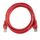 Патч-корд ACD ACD-LPU5E-20R Cat5e UTP 24AWG 4Pair, 7/0.18мм CCA Красный, 2.0м фотографии