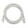 Патч-корд ACD ACD-LPU5E-30A Cat5e UTP 24AWG 4Pair, 7/0.18мм CCA Серый, 3.0м фотографии