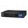 Источник бесперебойного питания ИБП ACD PW-RackLine 3000 [83-322374-00G] фотографии