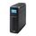 Источник бесперебойного питания ACD PW-Slim 850 [82N-C34003-00G] фотографии