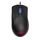 Мышь Asus ROG GLADIUS III 79g, 19,000DPI, USB-C, 6buttons wired [90MP0270-BMUA00] фотографии