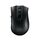 Мышь Asus ROG STRIX CARRY 72.9g, 7,200DPI, Bluetooth 5, 2.4GHz, 6buttons {20} [90MP01B0-B0UA00] фотографии
