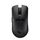 Мышь Asus TUF GAMING M4 WL 77-86g, 12,000DPI, Bluetooth 5.1 2.4GHz, 6buttons [90MP02F0-BMUA00] фотографии