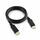Кабель DisplayPort Cablexpert CC-DP2-5M v1.2, 5м, 20M/20M, черный, экран, пакет RTL фотографии