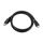Кабель DisplayPort-HDMI Cablexpert CC-DP-HDMI-7.5M 20M/19M, 7.5м, черный, экран, пакет фотографии