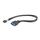 Переходник Cablexpert CC-U3U2-01 кабель, внутренний, USB2 -> USB3, 9pin/19pin, 0.3m фотографии