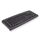 Клавиатура Lime K-0494 RLSK USB Standart, Black, 104 keyboard with RUS/LAT keys and Special scroll key, Rus(red)/Lat(white), LOGO: LIME(logo color: white), brown box, cable: 1.5 m {20} фотографии