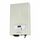 Стабилизатор PowerMAN AVS 500S вх.140-260V, вых.220V±8%, 500VA, 1 розетка Euro фотографии