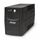 Источник бесперебойного питания PowerMAN Back PRO 650 650VA фотографии