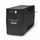 Источник бесперебойного питания PowerMAN Back PRO 850 Plus 850VA фотографии
