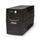 Источник бесперебойного питания PowerMAN Back Pro 650I Plus IEC320, line-interactive [6150952] фотографии