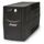 Источник бесперебойного питания PowerMAN Back Pro 650Plus Shuko, line-interactive [6150950] фотографии