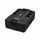 Источник бесперебойного питания PowerMAN Brick 600 600VA, 6 евро розеток фотографии