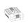 Источник бесперебойного питания PowerMAN UPS Brick 650 PLUS [6188709] фотографии