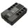 Источник бесперебойного питания PowerMAN UPS Brick 850 PLUS [6188712] фотографии