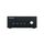 Мини ПК Shuttle NT10H Intel Ultra5 125H, 2 x DDR5 SODIMM, no SSD, 120w PSU, VESA [77R-NT10H-001-SHU04-MDG] фотографии