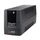Источник бесперебойного питания ACD PW-Base 2000I [80L-C74143-00G] фотографии